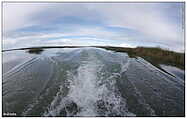 Lago Titicaca / Titiqaqa qucha (c) ulf laube