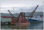 Lago Titicaca / Titiqaqa qucha (c) ulf laube