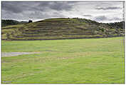 Sacsayhuamán / Saksaywaman (c) ulf laube