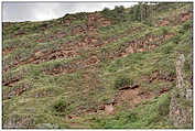 Pisaq / Pisac, Valle Sagrado de los Incas / Willka Qhichwa (c) ulf laube