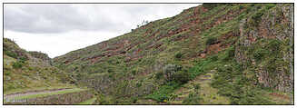 Pisaq / Pisac, Valle Sagrado de los Incas / Willka Qhichwa (c) ulf laube