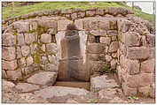 Pisaq / Pisac, Valle Sagrado de los Incas / Willka Qhichwa (c) ulf laube