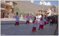 Ollantaytambo (c) ulf laube