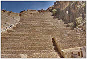 Ollantaytambo (c) ulf laube