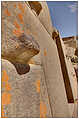 Ollantaytambo (c) ulf laube