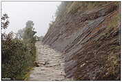 Camino Inka / Inka Trail, part 3 (c) ulf laube