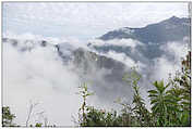 Machu Picchu (c) ulf laube