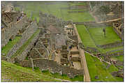 Machu Picchu (c) ulf laube