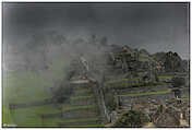 Machu Picchu (c) ulf laube