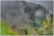 Machu Picchu (c) ulf laube