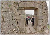 Machu Picchu (c) ulf laube