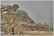 Machu Picchu (c) ulf laube