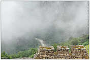 Machu Picchu (c) ulf laube