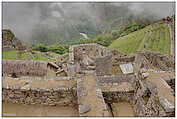 Machu Picchu (c) ulf laube