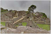 Machu Picchu (c) ulf laube