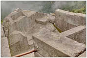 Machu Picchu (c) ulf laube