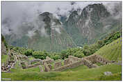 Machu Picchu (c) ulf laube