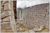 Machu Picchu (c) ulf laube