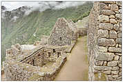 Machu Picchu (c) ulf laube