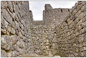 Machu Picchu (c) ulf laube