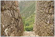 Machu Picchu (c) ulf laube