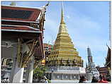 Wat Phra Kaeo - วัดพระแก้ว (c) ulf laube