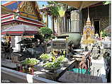 Wat Phra Kaeo - วัดพระแก้ว (c) ulf laube