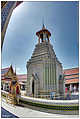 Wat Phra Kaeo - วัดพระแก้ว (c) ulf laube