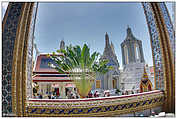 Wat Phra Kaeo - วัดพระแก้ว (c) ulf laube