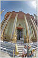 Wat Phra Kaeo - วัดพระแก้ว (c) ulf laube