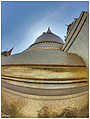 Wat Phra Kaeo - วัดพระแก้ว (c) ulf laube