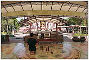 Erawan Museum - พิพิธภัณฑ์ช้างเอราวัณ (c) ulf laube