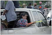 Trat - ตราด, Songkran - สงกรานต (c) ulf laube