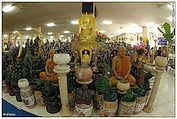 Wat Khao Sukim - วัดเขาสุกิม (c) ulf laube