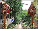 Wat Khao Sukim - วัดเขาสุกิม (c) ulf laube
