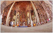 Sanctuary of Truth - ปราสาทสจธรรม (c) ulf laube