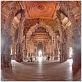 Sanctuary of Truth - ปราสาทสจธรรม (c) ulf laube