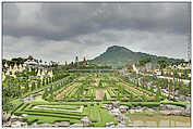 Nong Nooch (c) ulf laube