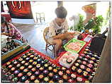 Pattaya Floating Market - ตลาดน้ำ ๔ ภาคพัทยา (c) ulf laube