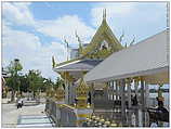 Sothon Wararam Worawihan Temple - วัดหลวงพุ่อโสธร (c) ulf laube