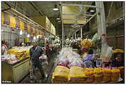 Yodpiman Flower Market - ตลาดยอดพมาน, Pak Khlong Market (c) ulf laube