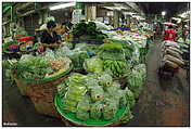 Yodpiman Flower Market - ตลาดยอดพมาน, Pak Khlong Market (c) ulf laube