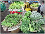 Yodpiman Flower Market - ตลาดยอดพมาน, Pak Khlong Market (c) ulf laube