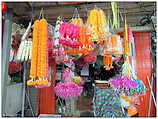 Yodpiman Flower Market - ตลาดยอดพมาน, Pak Khlong Market (c) ulf laube