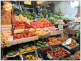 Yodpiman Flower Market - ตลาดยอดพมาน, Pak Khlong Market (c) ulf laube