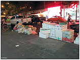 Yodpiman Flower Market - ตลาดยอดพมาน, Pak Khlong Market (c) ulf laube